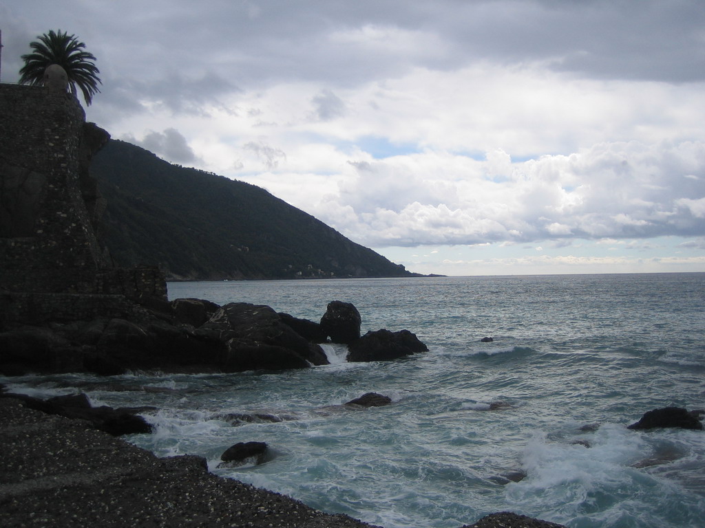 Camogli